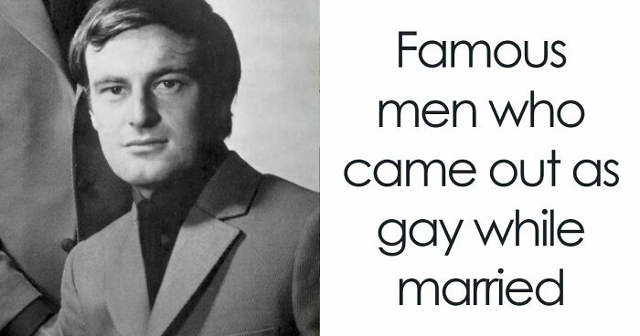Guy Asks Men If They Regret Having Their Kids, And 40 Give Honest Answers