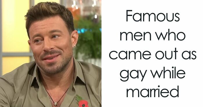 Guy Asks Men If They Regret Having Their Kids, And 40 Give Honest Answers