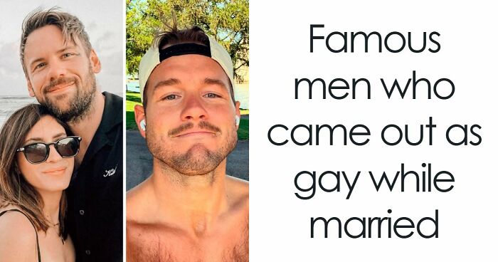 Guy Asks Men If They Regret Having Their Kids, And 40 Give Honest Answers