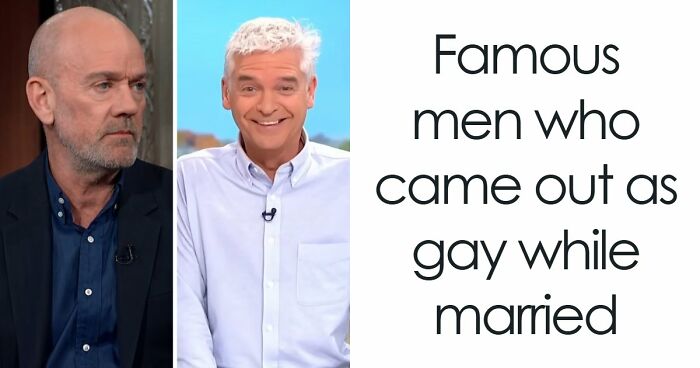 Guy Asks Men If They Regret Having Their Kids, And 40 Give Honest Answers