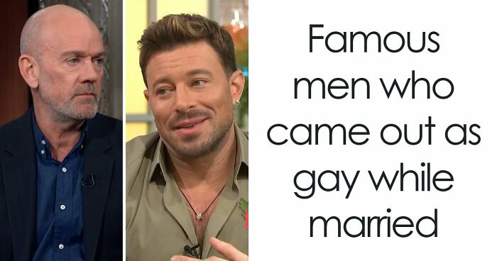Guy Asks Men If They Regret Having Their Kids, And 40 Give Honest Answers