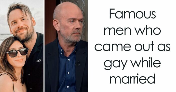Guy Asks Men If They Regret Having Their Kids, And 40 Give Honest Answers