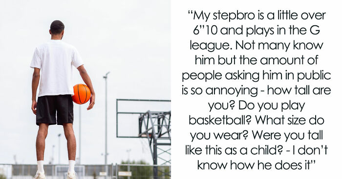 Netizens With Celebrity Relatives Share 30 Brutally Honest Stories About What It Really Costs Them