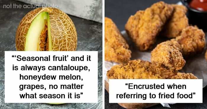 “Artisinal”: 71 Subtle Words Restaurants Use That Are Just Code For “We’re Ripping You Off”