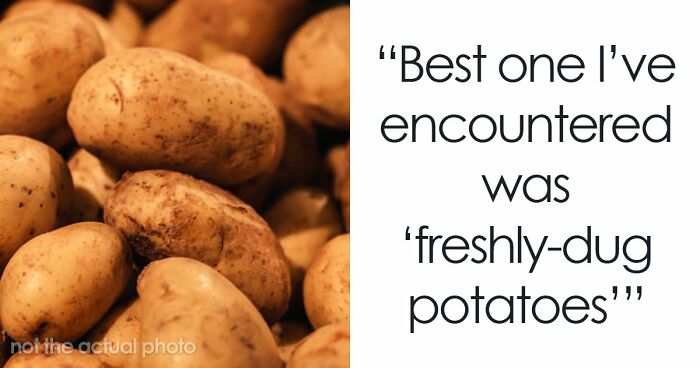 “Artisinal”: 71 Subtle Words Restaurants Use That Are Just Code For “We’re Ripping You Off”