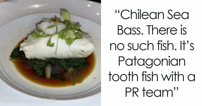 “Artisinal”: 71 Subtle Words Restaurants Use That Are Just Code For “We’re Ripping You Off”
