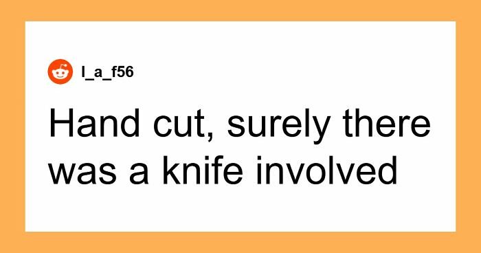 “Artisinal”: 71 Subtle Words Restaurants Use That Are Just Code For “We’re Ripping You Off”