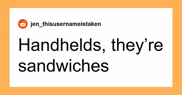 “Artisinal”: 71 Subtle Words Restaurants Use That Are Just Code For “We’re Ripping You Off”