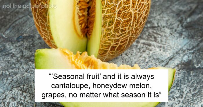 “Artisinal”: 71 Subtle Words Restaurants Use That Are Just Code For “We’re Ripping You Off”