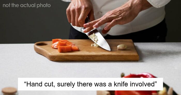 “Artisinal”: 71 Subtle Words Restaurants Use That Are Just Code For “We’re Ripping You Off”