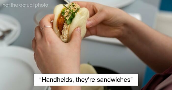 “Artisinal”: 71 Subtle Words Restaurants Use That Are Just Code For “We’re Ripping You Off”