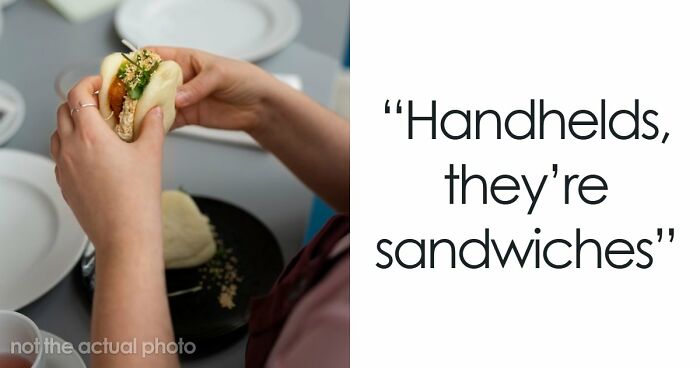 “Artisinal”: 71 Subtle Words Restaurants Use That Are Just Code For “We’re Ripping You Off”