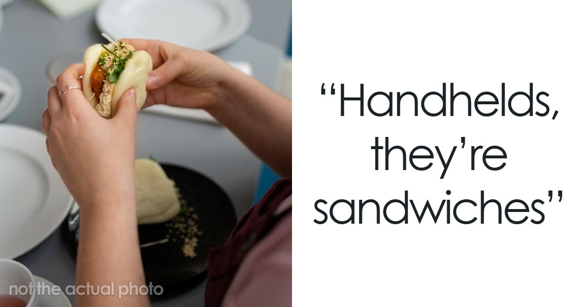 “Artisinal”: 71 Subtle Words Restaurants Use That Are Just Code For “We’re Ripping You Off”