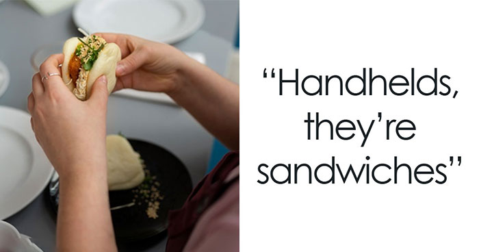 71 Words That Restaurants Started Using In Their Menus And People Can’t Stop Rolling Their Eyes At Them