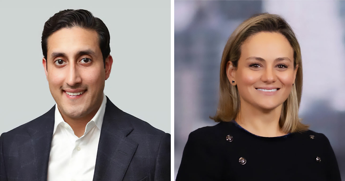 “I Own You”: JP Morgan Harassment Scandal Explodes As Accused Exec’s Disturbing Words Are Revealed