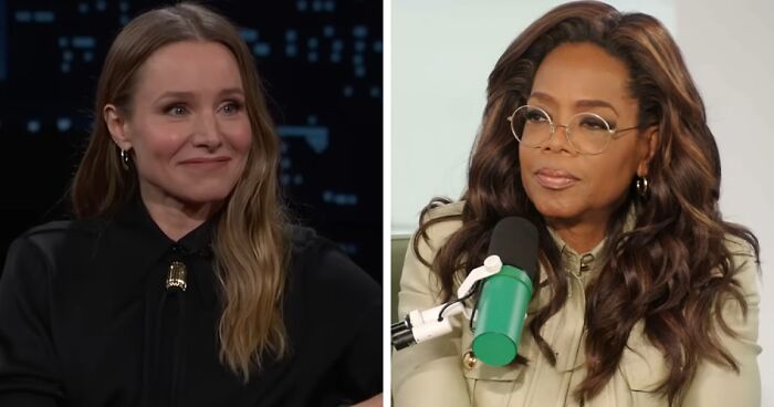 “Be Frugal”: Celebrity Saving Habits That Were Given The Thumbs-Up By An Expert
