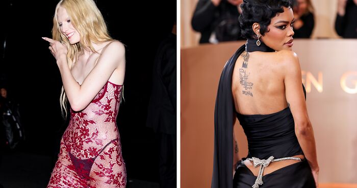 “Be Frugal”: Celebrity Saving Habits That Were Given The Thumbs-Up By An Expert