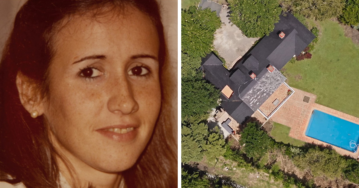 6 Criminal Cases That Proved The Human Mind Can Be Truly Terrifying