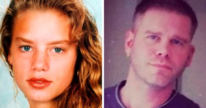 Woman Freaks Out When Ex’s Family Finds Him In Hospital, Ruins Their Lives So They Can’t Ruin His