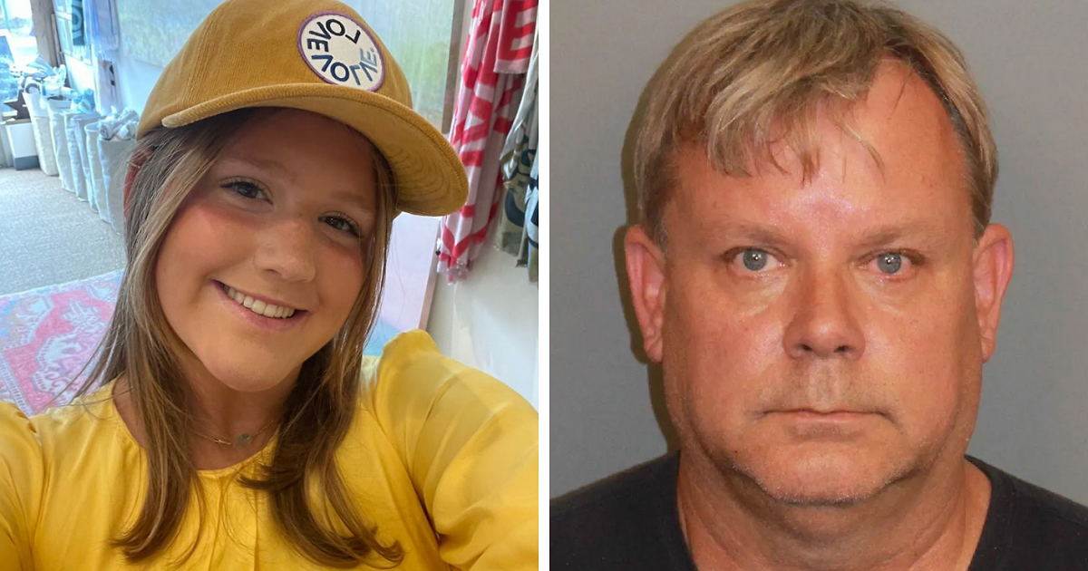 22 Year-Old College Grad Loses Her Life Shortly After Getting Dream Job, Boyfriend’s Dad Arrested