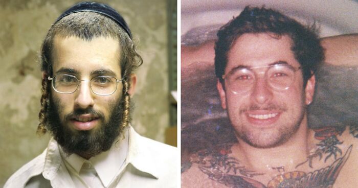 2020 Vs 2026 Trend Is Going Viral For The Wildest Transformations, Here Are The Best Ones