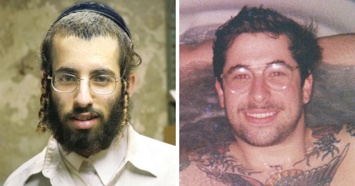 2020 Vs 2026 Trend Is Going Viral For The Wildest Transformations, Here Are The Best Ones