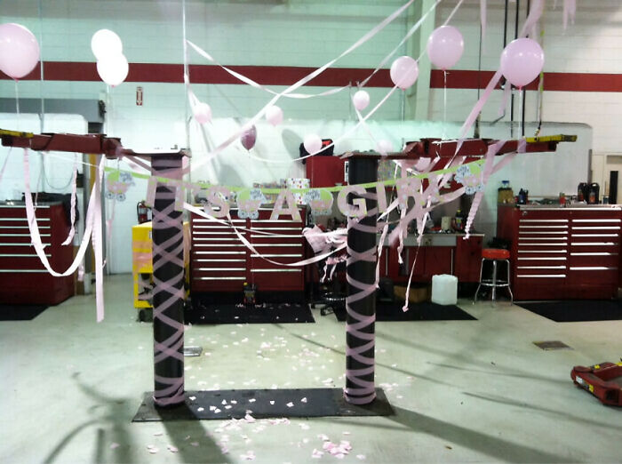 Funny-Friendly-Pranks