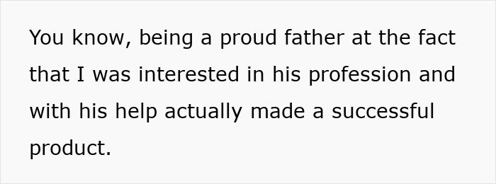 Woman can't take her mom's toxic shenanigans anymore seeking revenge story text 1