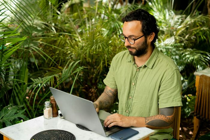 "It's Just Googling": 59 Employees Tell The Industry Secrets They Didn’t Know Before Starting Their Jobs
