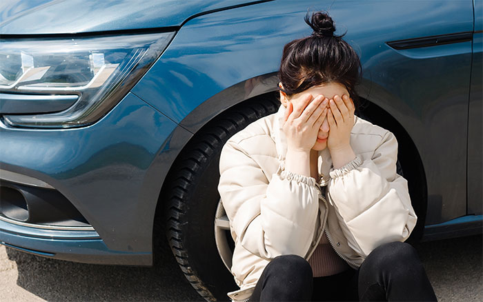 Company Finds Out A Year Later Their Revenge On A Guy Who Made Their Woman Plumber Cry Was A Success