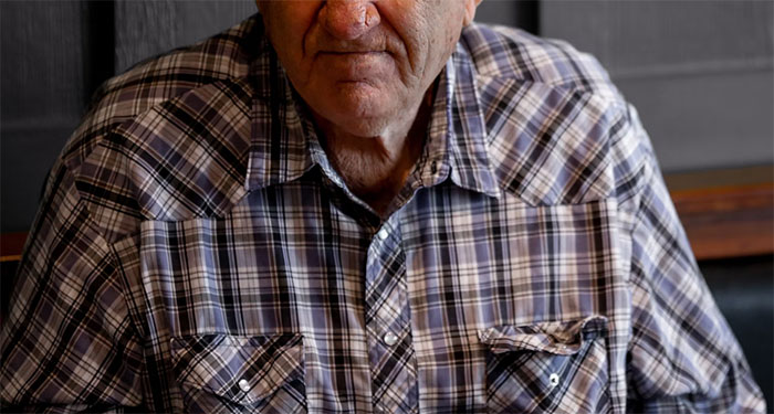 Company Finds Out A Year Later Their Revenge On A Guy Who Made Their Woman Plumber Cry Was A Success