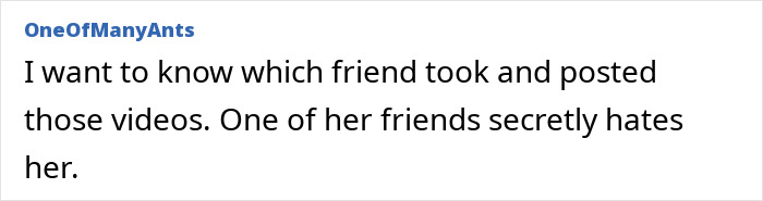 Guy Catches Fiancée Cheating On Him Red-Handed, She Defends Herself, Saying It Was "Just A Kiss" Guy Catches Fiancée Cheating On Him Red-Handed, She Defends Herself, Saying It Was "Just A Kiss"