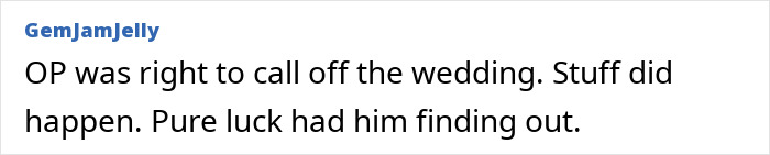 Guy Catches Fiancée Cheating On Him Red-Handed, She Defends Herself, Saying It Was "Just A Kiss" Guy Catches Fiancée Cheating On Him Red-Handed, She Defends Herself, Saying It Was "Just A Kiss"
