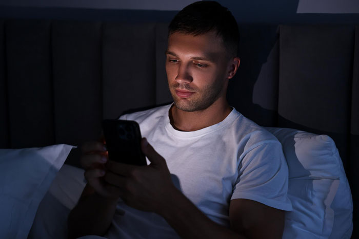 MOH's Cheater Ex Is Best Man At Friend's Wedding, She's Frantic As She Can't Even Look At Him MOH's Cheater Ex Is Best Man At Friend's Wedding, She's Frantic As She Can't Even Look At Him