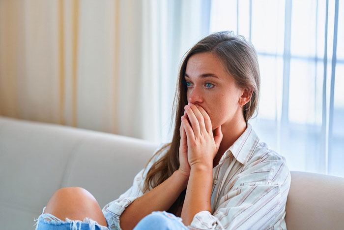 MOH's Cheater Ex Is Best Man At Friend's Wedding, She's Frantic As She Can't Even Look At Him MOH's Cheater Ex Is Best Man At Friend's Wedding, She's Frantic As She Can't Even Look At Him