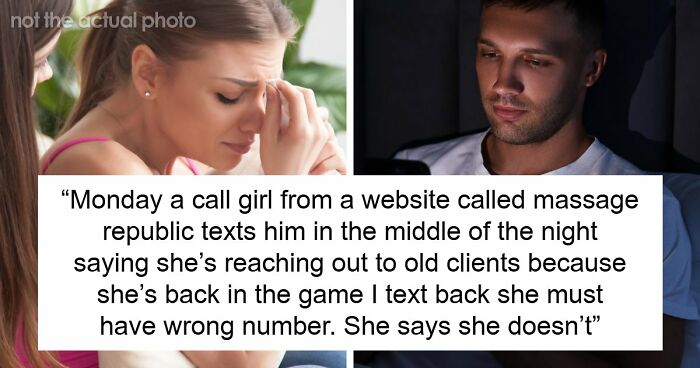 Woman Shattered By Fiancé’s Cheating Before Friends’ Wedding, Asked To Pretend As Nothing Happened