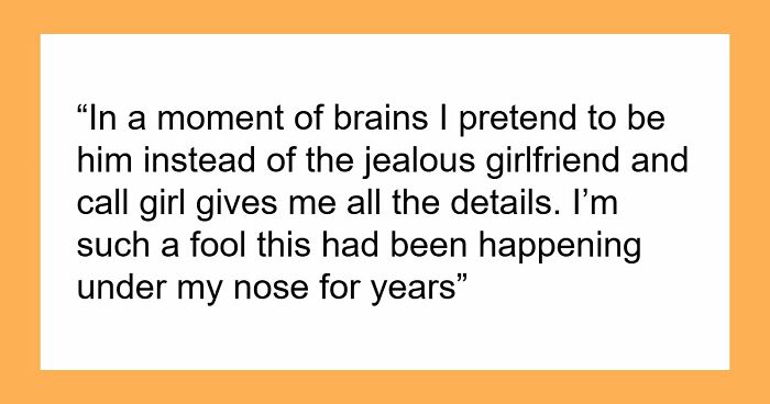 Woman Shattered By Fiancé’s Cheating Before Friends’ Wedding, Asked To Pretend As Nothing Happened
