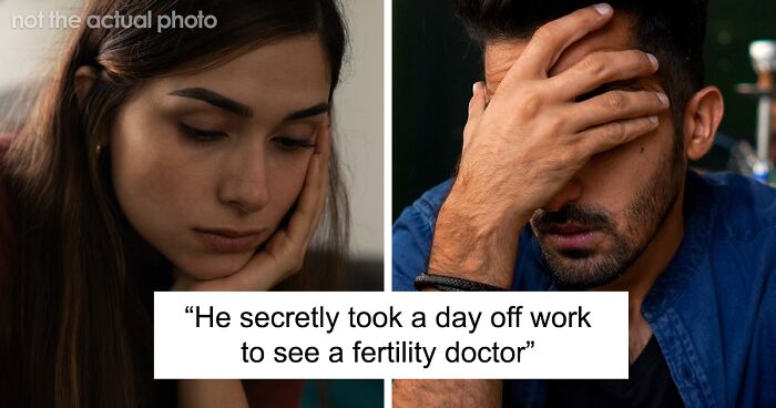 Woman Confused Why Fiancé Left Her, Learns The Reason 2 Years Later After Finding New Happiness