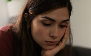 Woman Confused Why Fiancé Left Her, Learns The Reason 2 Years Later After Finding New Happiness