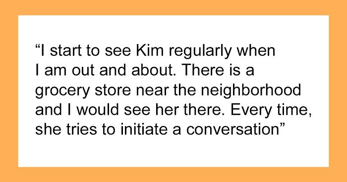 Guy Finds Out Girlfriends Secret, Can’t Help But Feel Absolutely Creeped Out
