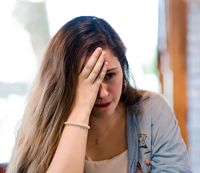 58 Cringe-Worthy And Scary First Date Stories That Prove Some People Should Just Stay Single Forever