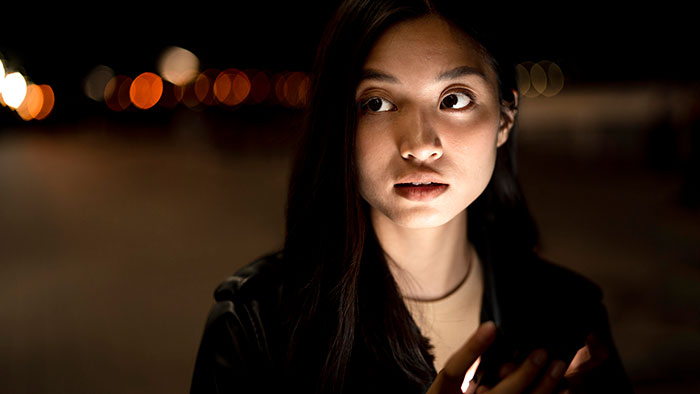 58 Cringe-Worthy And Scary First Date Stories That Prove Some People Should Just Stay Single Forever