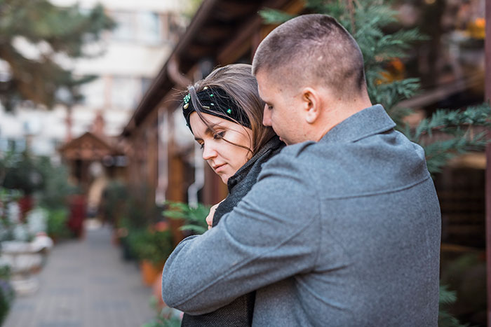 58 Cringe-Worthy And Scary First Date Stories That Prove Some People Should Just Stay Single Forever