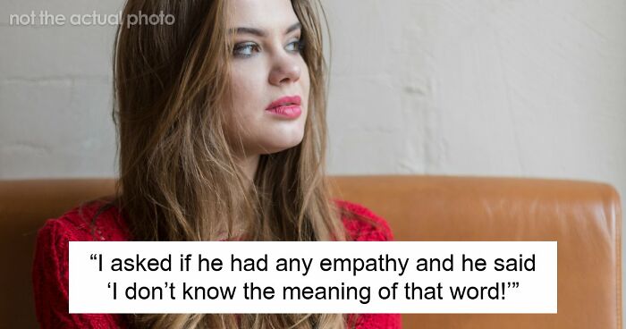 58 Cringe-Worthy And Scary First Date Stories That Prove Some People Should Just Stay Single Forever