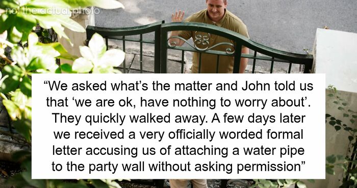 Eastern European Woman Moves To The UK With American Hubby, Feels Targeted For Being A Foreigner