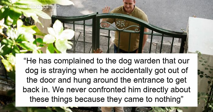 Eastern European Woman Moves To The UK With American Hubby, Feels Targeted For Being A Foreigner
