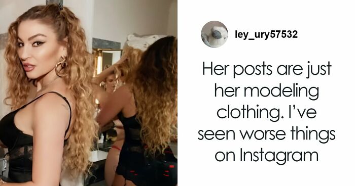 38 Weird And Cringey “Boy Mom” Stories From People Who Ran Into Them