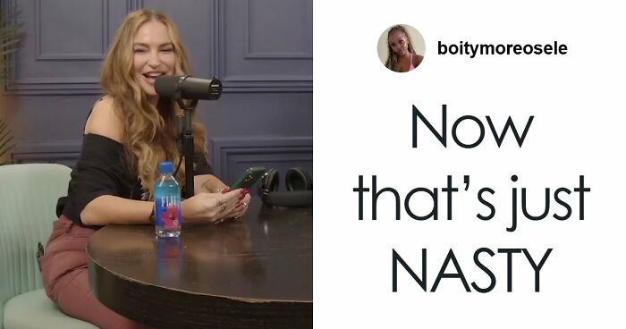 38 Weird And Cringey “Boy Mom” Stories From People Who Ran Into Them