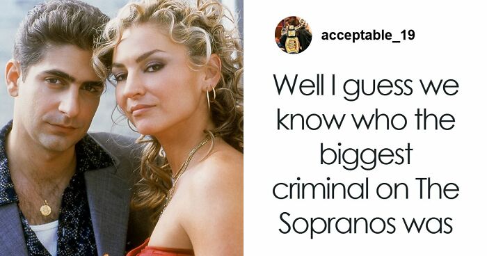 38 Weird And Cringey “Boy Mom” Stories From People Who Ran Into Them