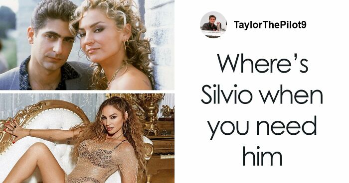 38 Weird And Cringey “Boy Mom” Stories From People Who Ran Into Them